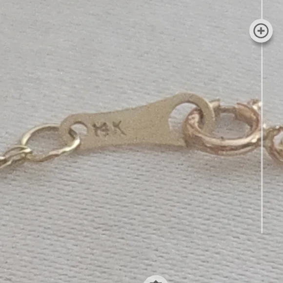 Exquisite 5.00Ct Heart Cut Natural Swiss Blue Topaz & Natural Diamond Pendant - Picture 7 of 13